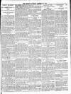 Globe Saturday 27 January 1912 Page 9