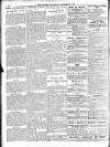 Globe Saturday 27 January 1912 Page 10