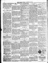 Globe Monday 29 January 1912 Page 2