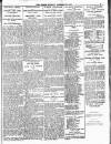 Globe Monday 29 January 1912 Page 5