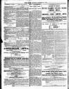 Globe Monday 29 January 1912 Page 6