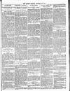 Globe Monday 29 January 1912 Page 7