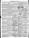 Globe Monday 29 January 1912 Page 8