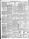 Globe Friday 02 February 1912 Page 2