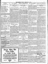 Globe Friday 02 February 1912 Page 3