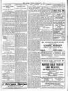 Globe Friday 02 February 1912 Page 5