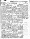 Globe Friday 02 February 1912 Page 7