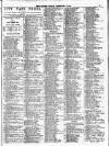 Globe Friday 02 February 1912 Page 9