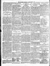 Globe Saturday 03 February 1912 Page 2