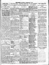 Globe Saturday 03 February 1912 Page 7