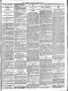 Globe Saturday 03 February 1912 Page 9