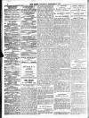 Globe Thursday 08 February 1912 Page 6