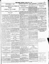 Globe Thursday 08 February 1912 Page 7