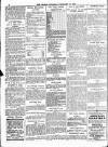 Globe Thursday 15 February 1912 Page 2