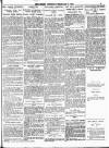 Globe Thursday 15 February 1912 Page 7