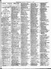 Globe Thursday 15 February 1912 Page 9