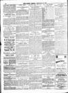 Globe Tuesday 27 February 1912 Page 2