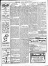 Globe Tuesday 27 February 1912 Page 5