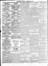 Globe Tuesday 27 February 1912 Page 6