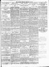 Globe Tuesday 27 February 1912 Page 7