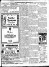 Globe Wednesday 28 February 1912 Page 3