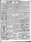 Globe Wednesday 28 February 1912 Page 5