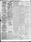 Globe Wednesday 28 February 1912 Page 6