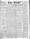 Globe Tuesday 05 March 1912 Page 1