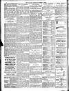 Globe Tuesday 05 March 1912 Page 2
