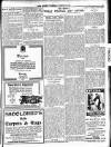 Globe Tuesday 05 March 1912 Page 3