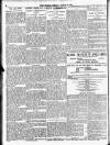 Globe Tuesday 05 March 1912 Page 6