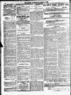 Globe Wednesday 06 March 1912 Page 4