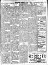 Globe Wednesday 06 March 1912 Page 5
