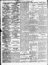 Globe Wednesday 06 March 1912 Page 6
