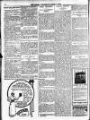 Globe Wednesday 06 March 1912 Page 8