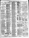 Globe Wednesday 06 March 1912 Page 9