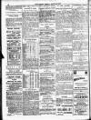 Globe Friday 08 March 1912 Page 2