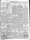 Globe Friday 08 March 1912 Page 3