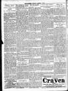 Globe Friday 08 March 1912 Page 4