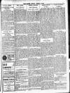Globe Friday 08 March 1912 Page 5