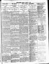 Globe Friday 08 March 1912 Page 7