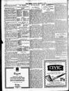 Globe Friday 08 March 1912 Page 8