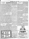 Globe Monday 11 March 1912 Page 5