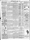 Globe Tuesday 12 March 1912 Page 2