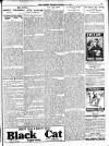 Globe Tuesday 12 March 1912 Page 3