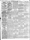 Globe Tuesday 12 March 1912 Page 4