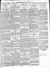 Globe Tuesday 12 March 1912 Page 5