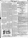 Globe Tuesday 12 March 1912 Page 6