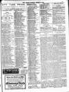 Globe Tuesday 12 March 1912 Page 7