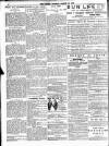 Globe Tuesday 12 March 1912 Page 8